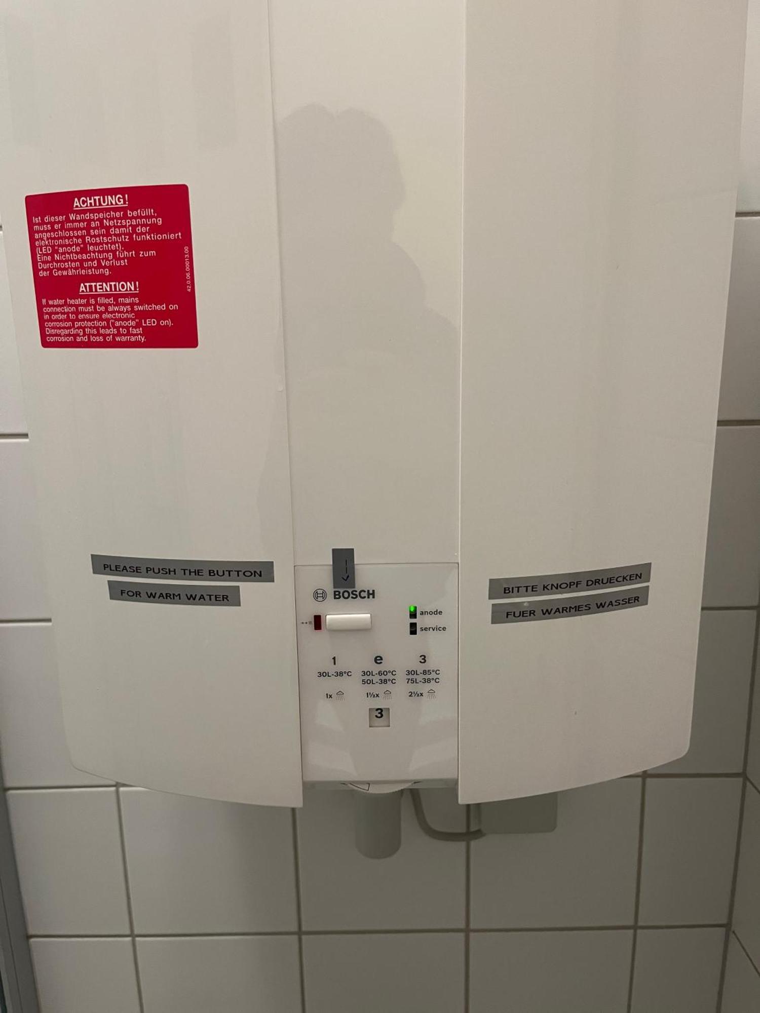 Bm Rooms - Bamberger Gemuetlichkeit ภายนอก รูปภาพ