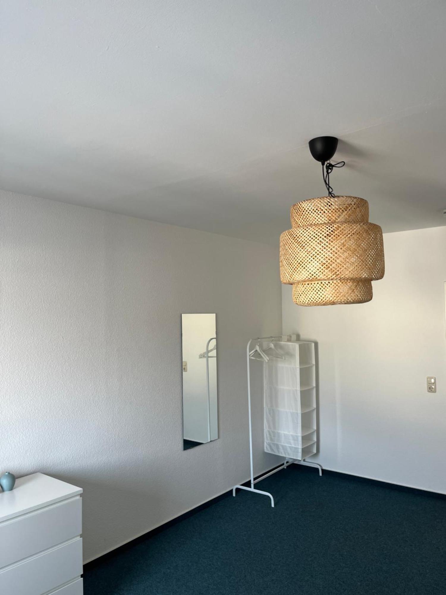Bm Rooms - Bamberger Gemuetlichkeit ภายนอก รูปภาพ