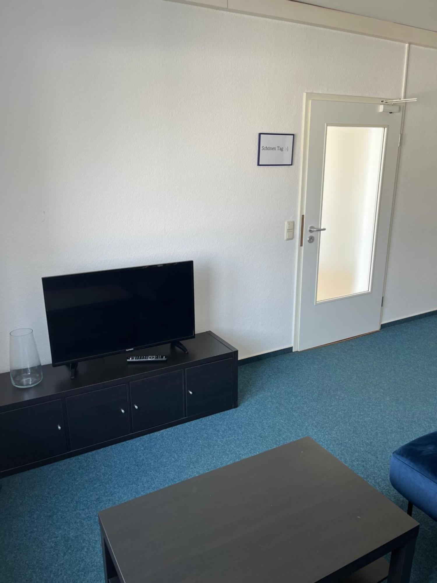 Bm Rooms - Bamberger Gemuetlichkeit ภายนอก รูปภาพ