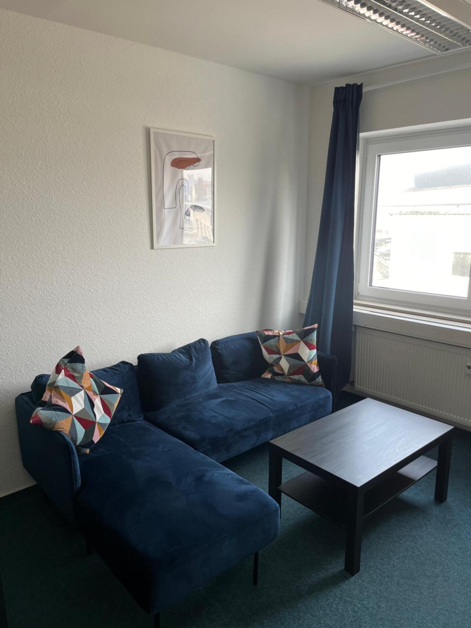 Bm Rooms - Bamberger Gemuetlichkeit ภายนอก รูปภาพ